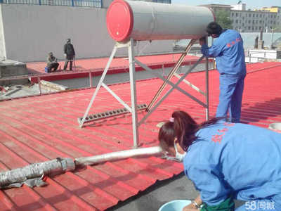 山丹县致和家政服务 专业服务，品质生活的保障