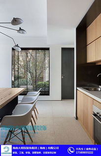 乐东装饰公司与陵水大拇指装饰 优质商家的施工艺术与信赖之选