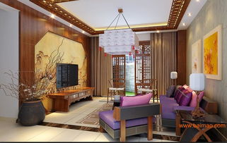 德阳业之峰 专业室内外装修设计与工程承包一站式服务