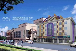 匠心筑家，设计无界——走进邯郸天下无饰室内外设计工作室与土巴兔装修平台的协同服务