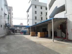 东莞大学装修公司 打造卓越室内外装饰工程的专业选择