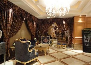 焦作装修公司盘点 如何选择优质室内外装饰工程设计服务