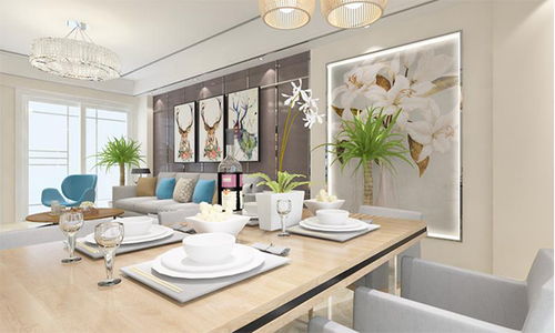 装饰设计公司排名前十 行业专家在线为您解析施工关键