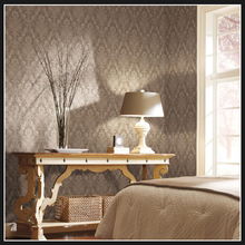 金梧桐装饰 一体化室内外装修设计解决方案引领行业新标准