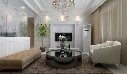 专业室内外装潢设计，安阳龙鑫装饰工程公司为您打造理想空间