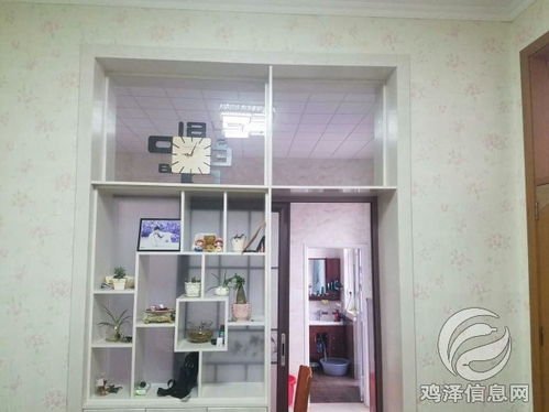 龙发装饰 专注专业，打造室内外精装修一体化服务