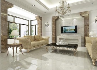 鄂尔多斯装修公司哪家强？为你推荐几家施工实力派