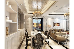 涵江家装 专业施工，周到服务，打造理想家居