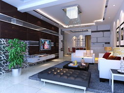 广东艺之家装饰自贡分公司·南湖郡4-2-3-5工程日记——施工阶段全纪录