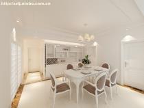 专业施工保障，打造卓越空间——中山市廉艺装饰工程室内外装饰设计服务解析