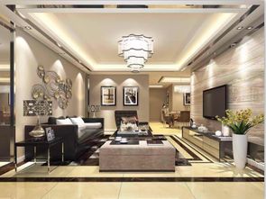 成都值得信赖的室内外装饰工程设计公司推荐