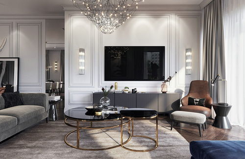 福州装修公司哪家靠谱？别墅装修公司前十名口碑排行及室内外装饰工程设计指南